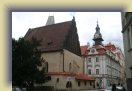 Prague-Jul07 (153) * 2496 x 1664 * (1.81MB)